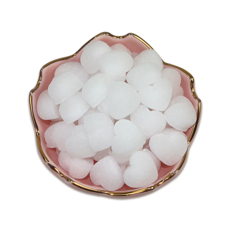 100% Xylitol hard candy