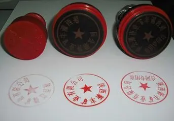 GoodCut Machinery High Quality Laser  6090 1390 CO2 Laser Engraving machine for non metal material Acrylic MDF Wood Rubber