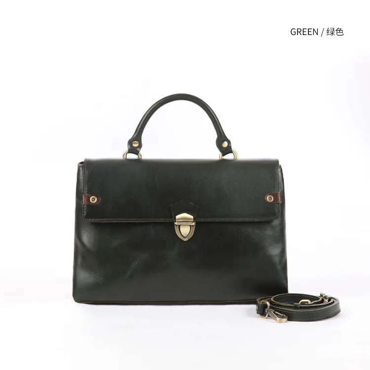 Вместительный дорожный портфель из воловьей кожи сумка водонепроницаемые сумки-тоут сумка-мессенджер