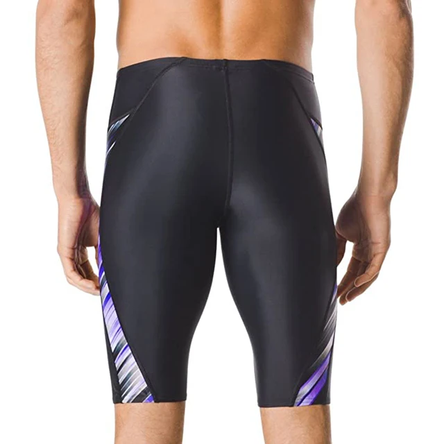 Custom design printing micro bathing suit swimwear&beachwear bikini boy sexy