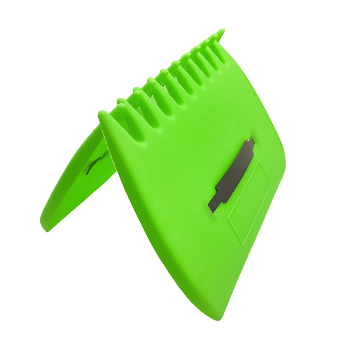 Top Seller Garden Leaf Collector Leaf Grabber Claws Scoops For Leaf Pick Up Tools