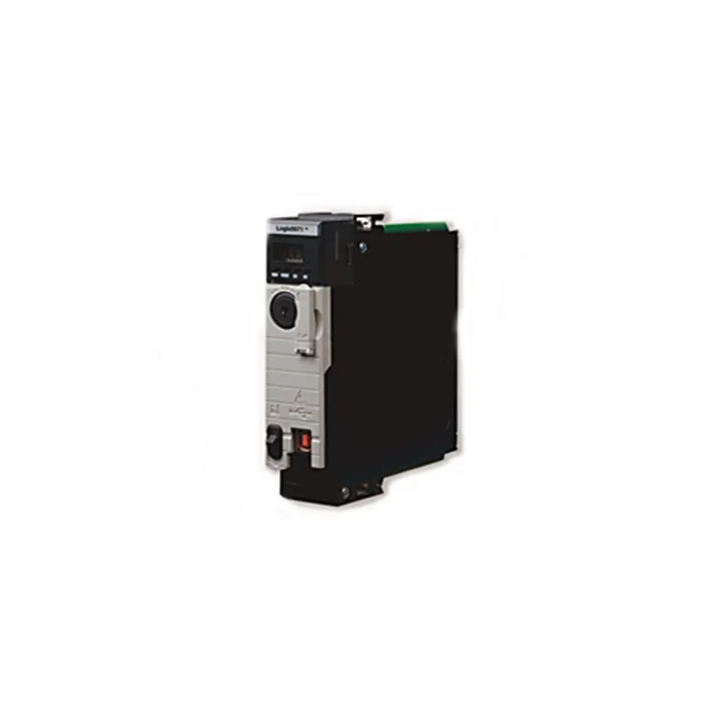 Allen bradley plc ControlLogix 1756-IF16H Bradley AB