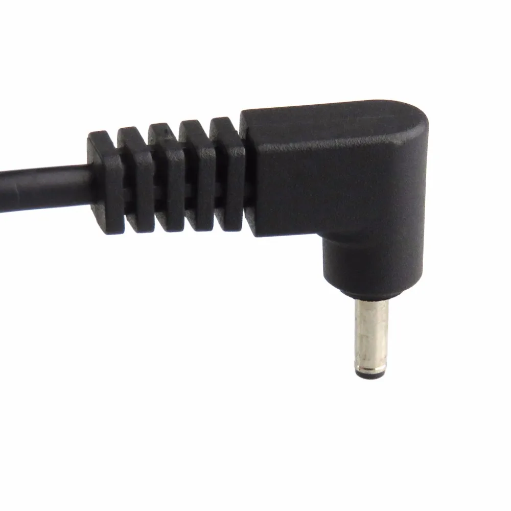 Laptop AC Adapter For Nokia LUMIA 2520 Verizon 10.1 Tablet 20V 1.5A 30W 3.0*1.0mm