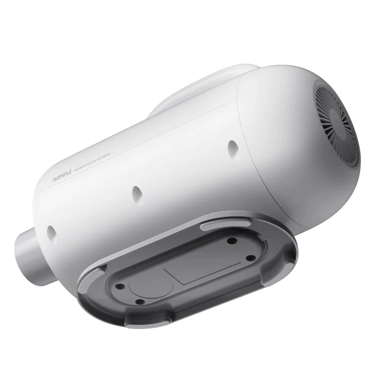 Hair Blower Set Pets New Inventions 2024 Pet Products Kit Mini High Speed Water Blower Mute Drying Force Pet Dog Hair