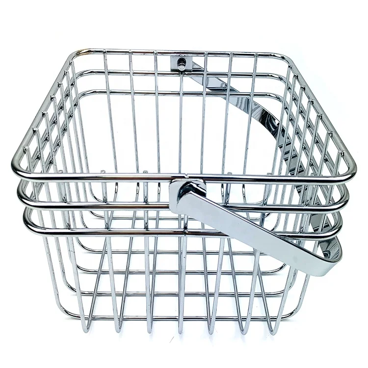storage basket-111.jpg
