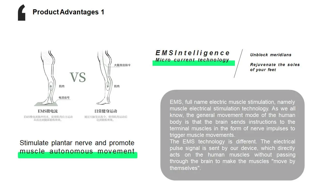 EMS foot massager 2.jpg