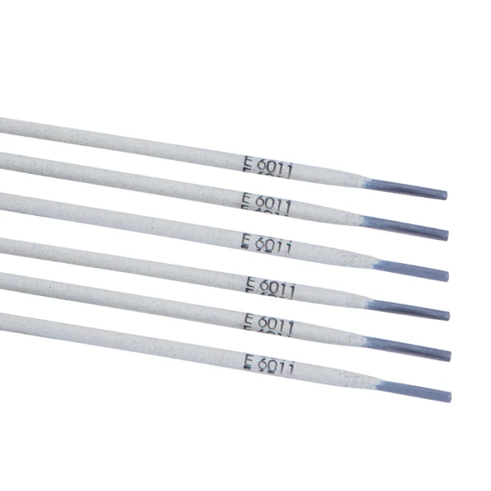 welding electrode e 6013 / welding electrodes mt12