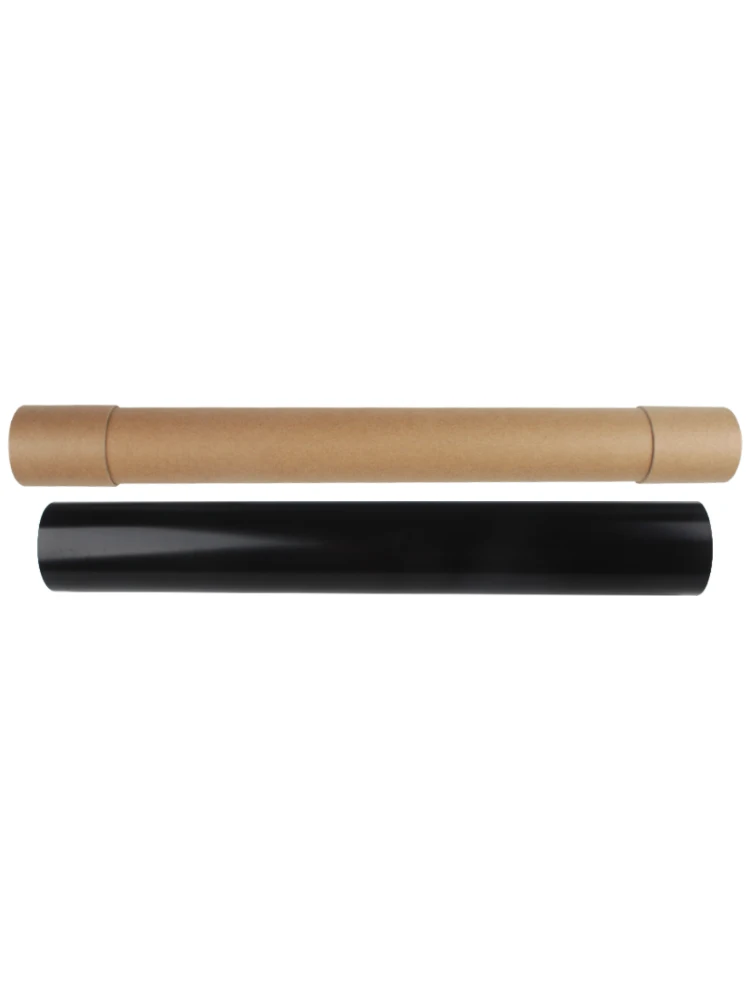 Fuser Film Sleeve for Brothers MFC 8150 8510DN 8515D 8520 8710DW 8910DW 8950DW 8950
