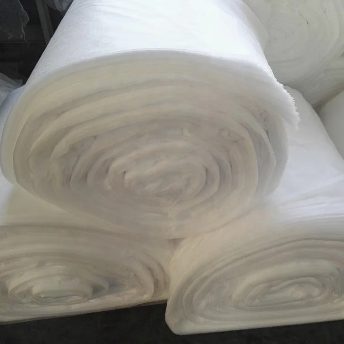 
Veijun биоразлагаемый нетканый защитный мешок для фруктов 