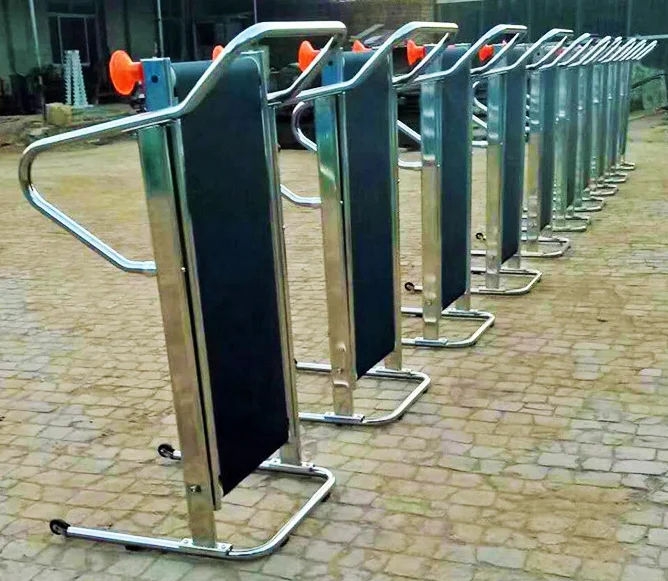 New design fitness swimming walker pool treadmill under water treadmill