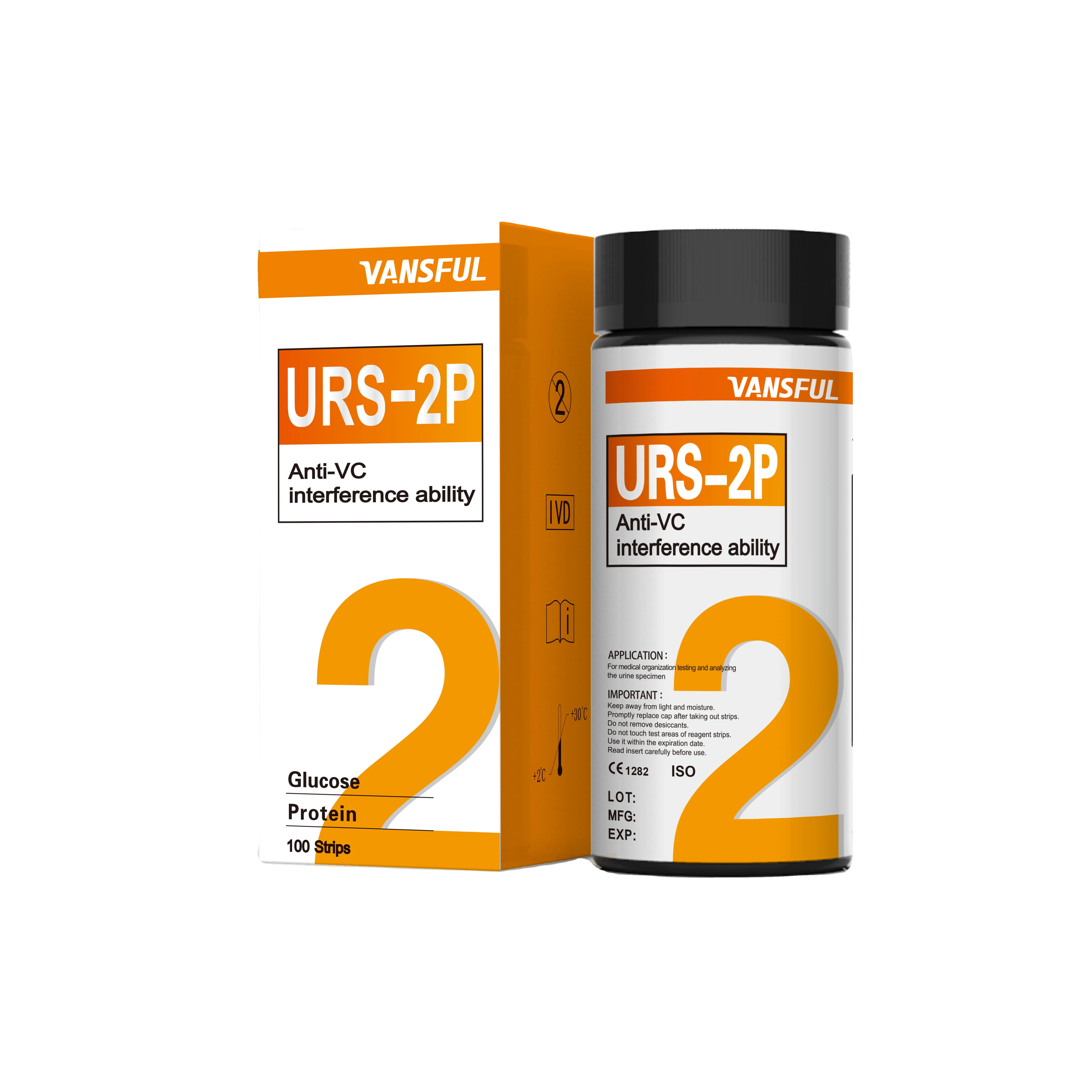 2 параметра для диабетиков, домашний самоконтроль за заболеваниями почек, глюкозы, протеина, стандартные тест-полоски для реагентов мочи