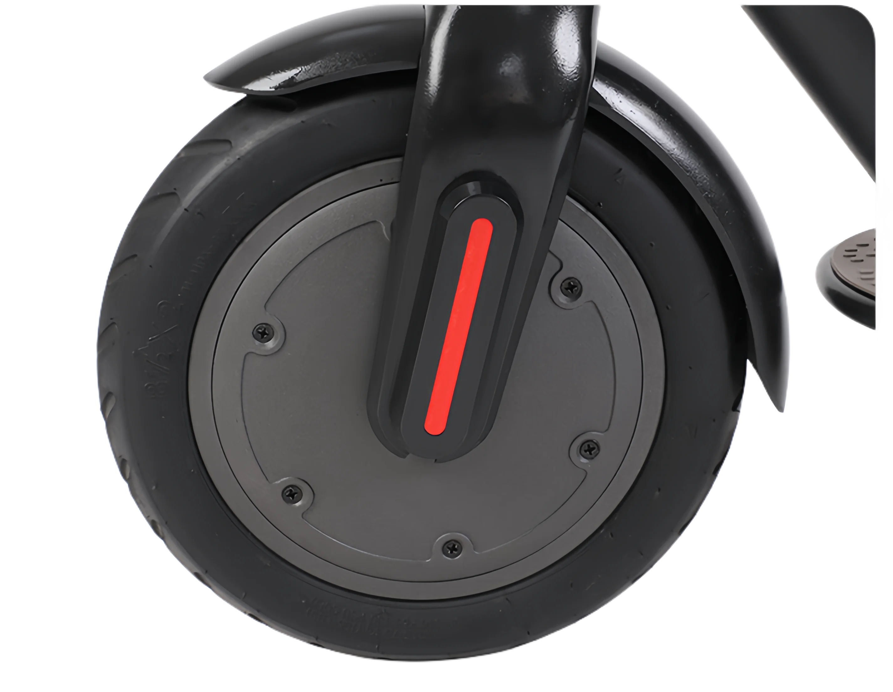 Most Convenient Folding Detachable Twin Explosion-Proof Wheels Adult Electrics Scooters Bluetooth Upgrade Electronic scooters