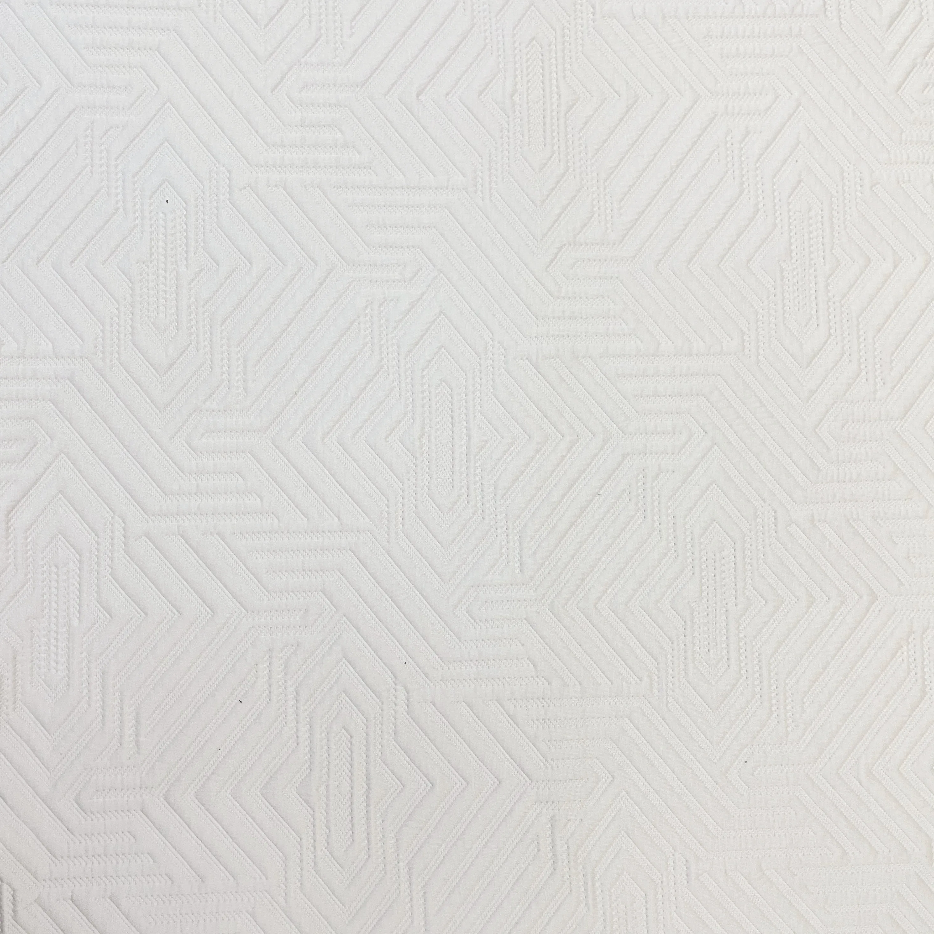 High quality tencel mattress ticking fabric in knit