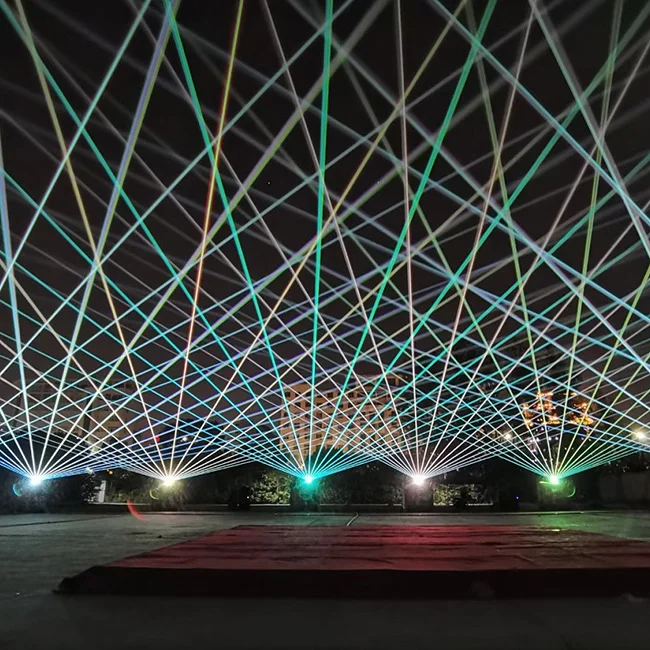 stage laser light5.JPG