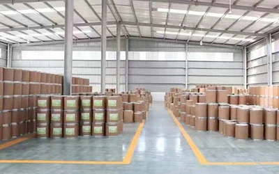 High quality probiotic fish growth booster Feed additive Bacillus subtilis for shrimp