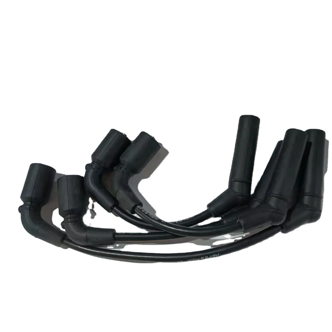 APS-19159 hot sale high quality Ignition Cable for Spark 1.0
