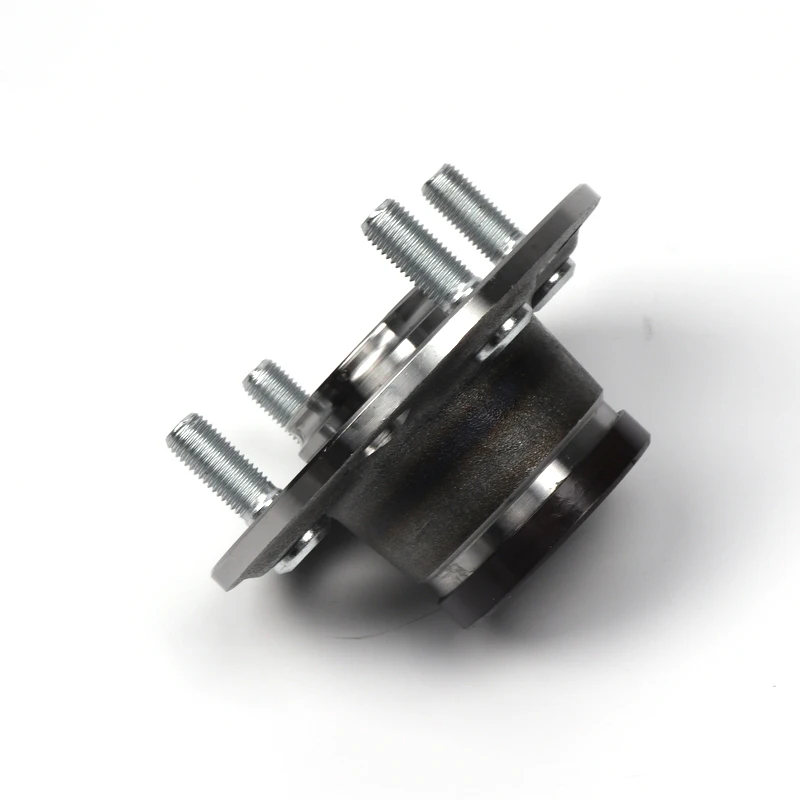 Sell like hot cakes Other Auto Parts bearing for SKODA 969-300171 TALBOT 22621N 9192133 54381200 022621N 20339N VKBA504