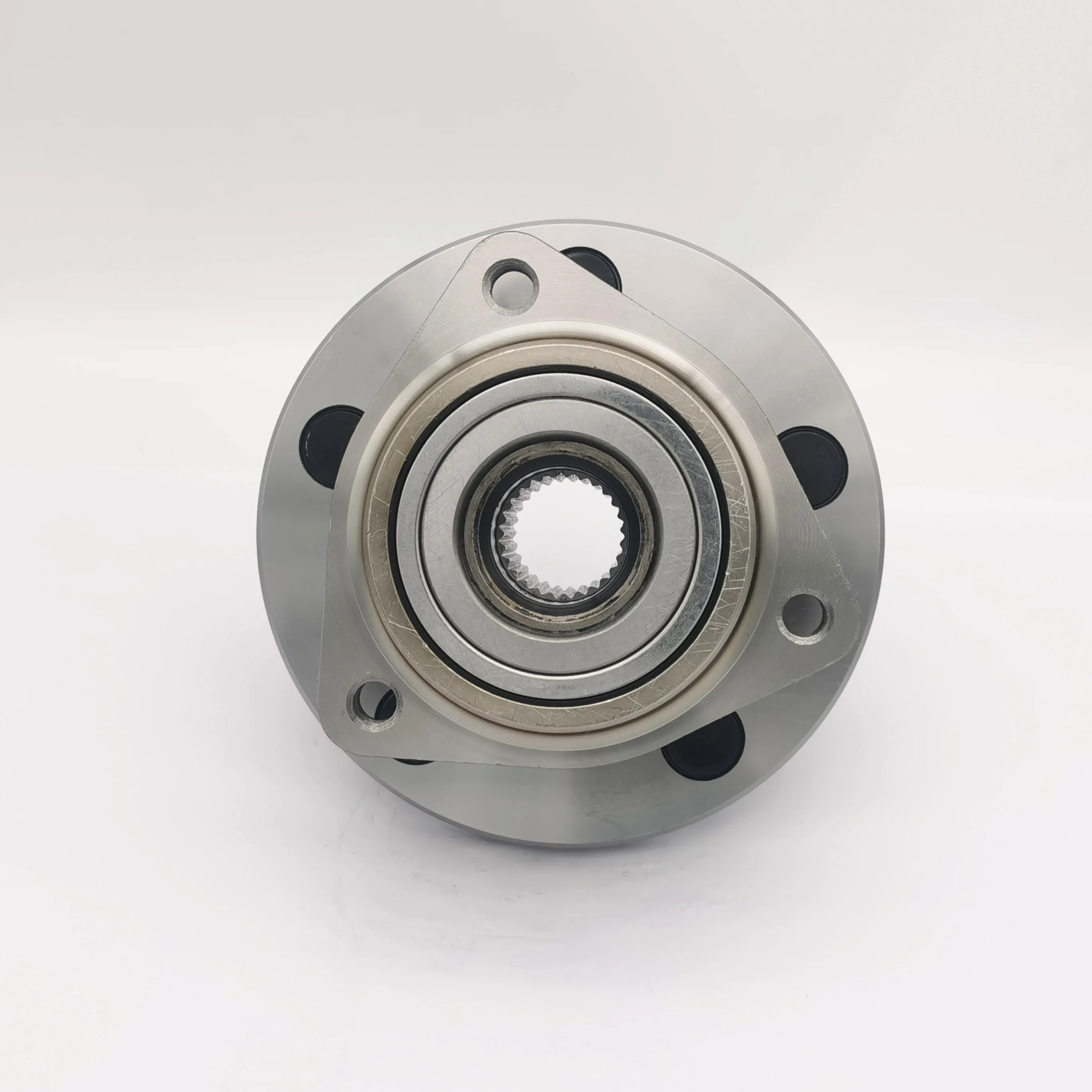 HZF WHEEL HUB BEARING ASSEMBLY 513159 for Chrysler