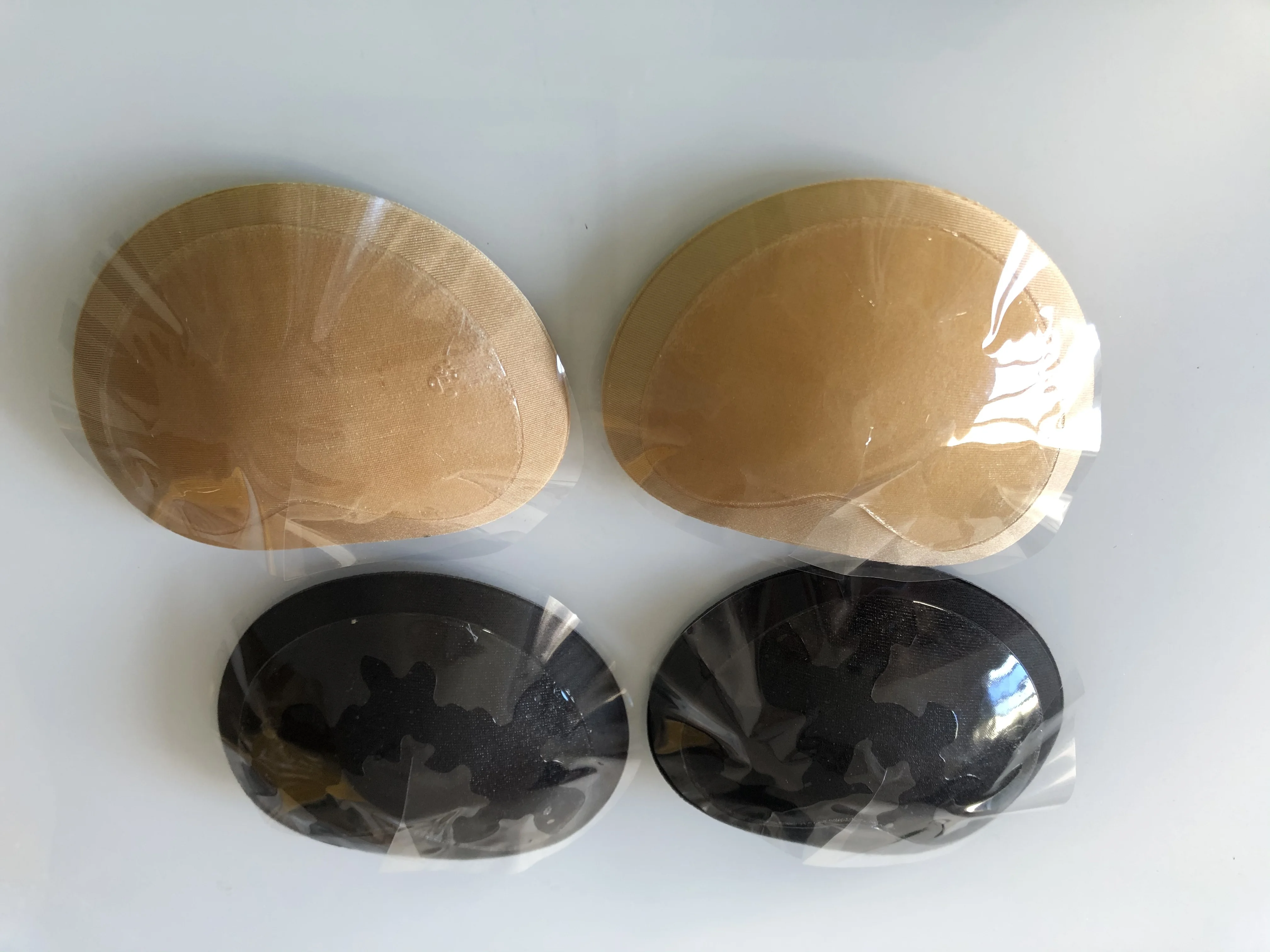 bra/breast lift tapes  for women