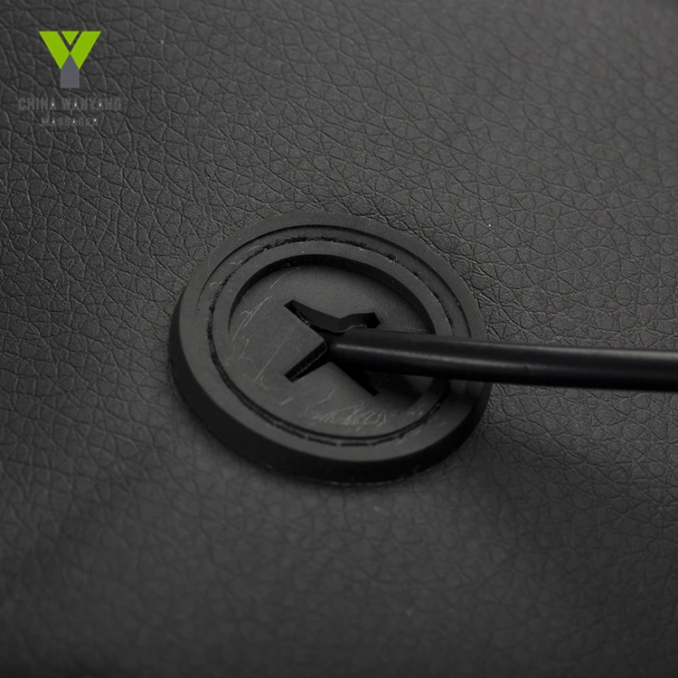 High-quality Massage Shawl Home Shiatsu Hammer Neck Massager Electric Cervical Spine Shoulder Back Neck And Shoulder Massager