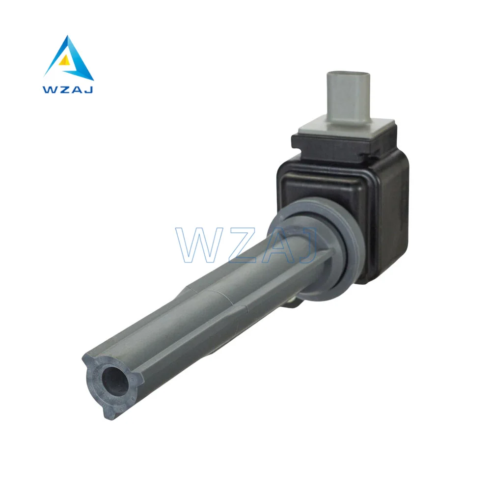 FT4Z-12029-A FT4Z12029A катушка зажигания OE подходит для Ford Edge 2 7 2015-2017