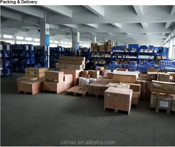 HYDRAULIC FAN MOTOR 300506-00007A DX700LC