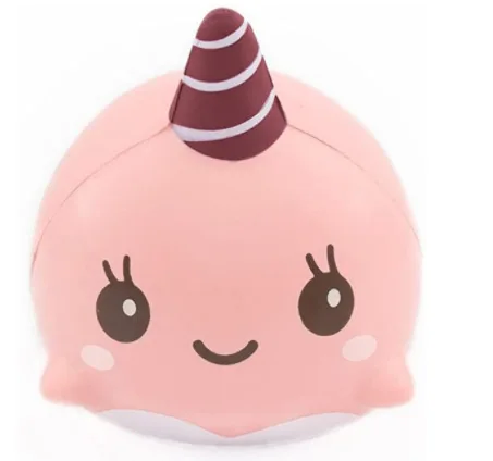 variety squishy slow rising toys squishies stress pu kawaii squeeze jumbo toy soft cute scented for ball