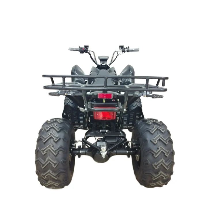 2021 Good goods factory direct sales wholesale new quad bike tires atv