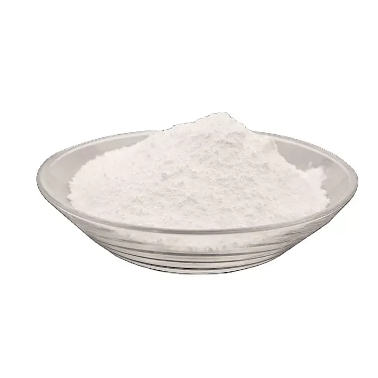 High quality flame retardant additives antimony trioxide for rubber plastic 1309-64-4