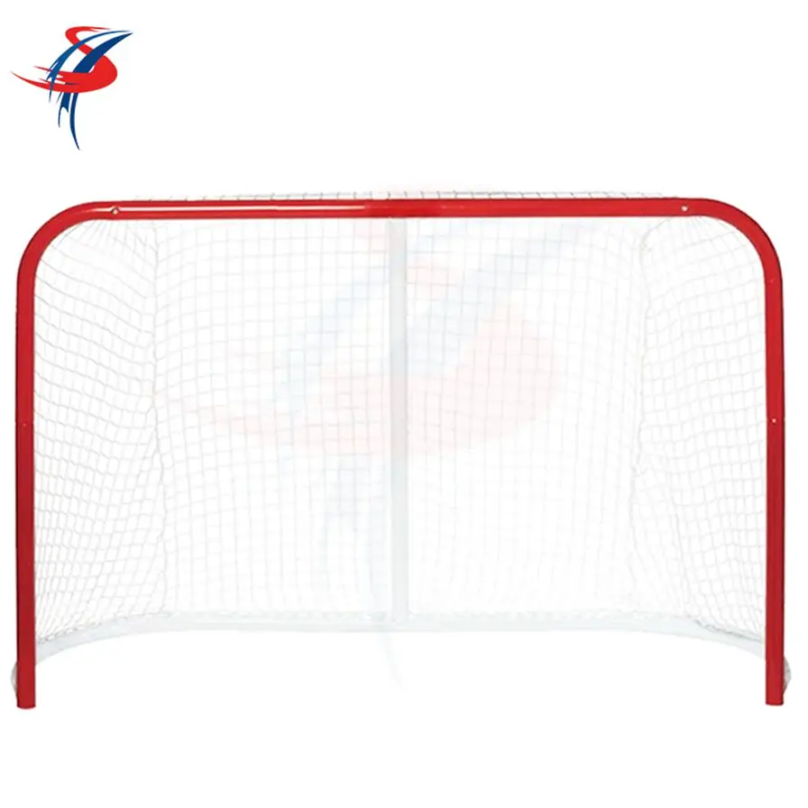 Appearance Level Plays The Standard Three-man Football Goal Weight Moderate Excellent Sports Leisure Entertainment Equipment
