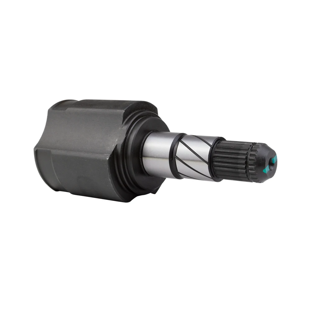 EPX Car auto spare parts Drive shaft Inner C.V. JOINT For Nissan GT-R-R Infiniti FX35-R