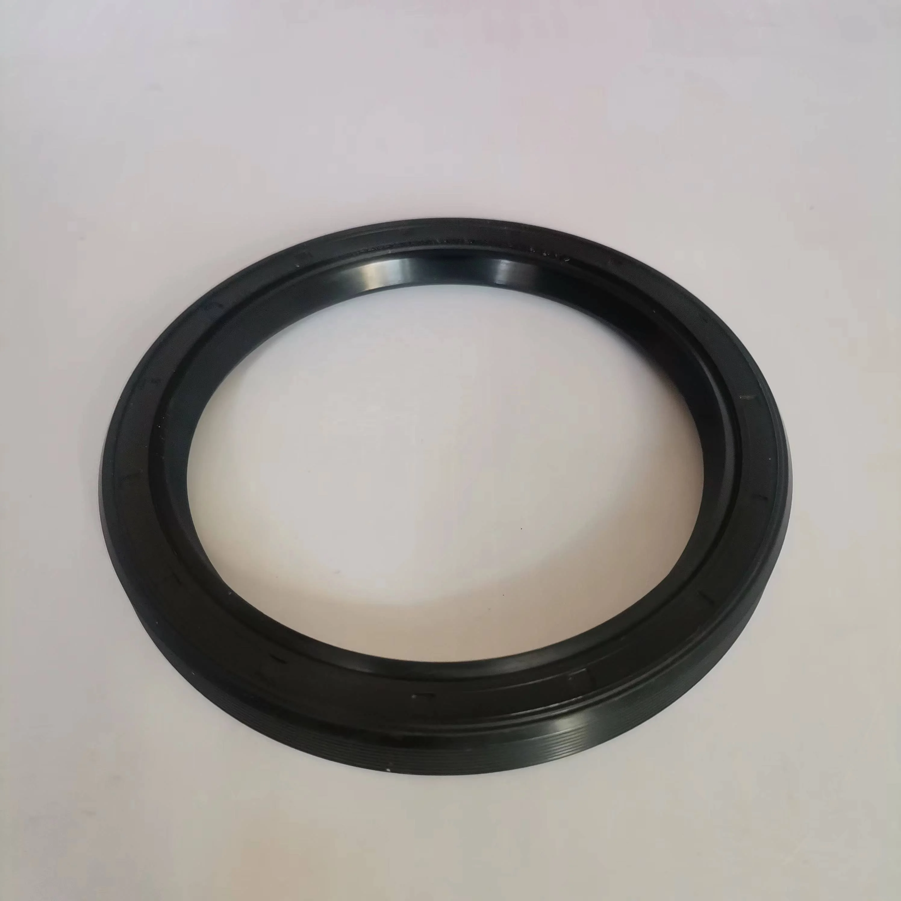 High quality wheel oil seal   125*160*17 mm oem 0292766 350984 forDAF