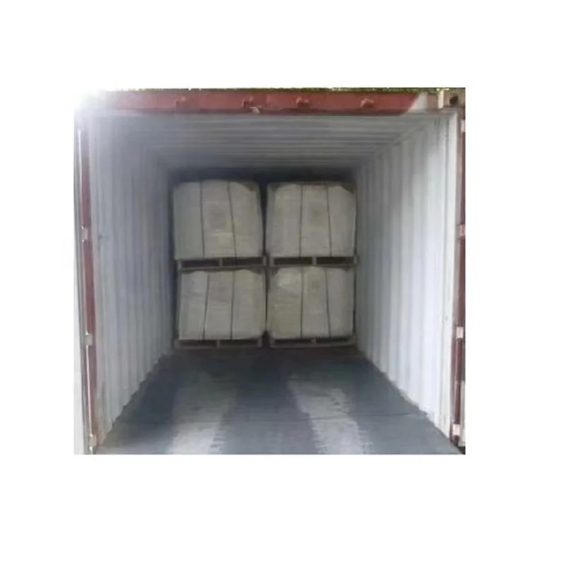Titanium Dioxide  9.jpg
