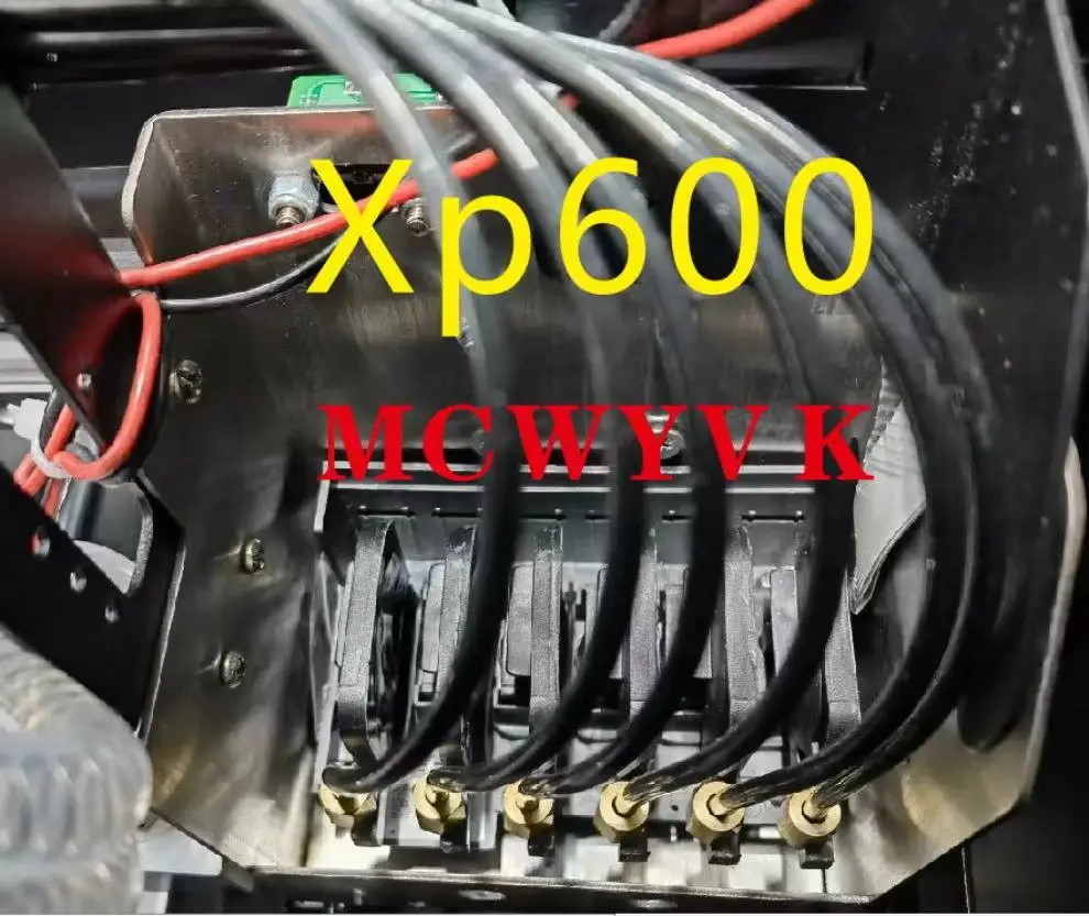 A4 UV Flatbed Printer Automatic Inkjet Printers Head L805 XP600 Phone Case Cylinder Wood Glass UV Printer Machine