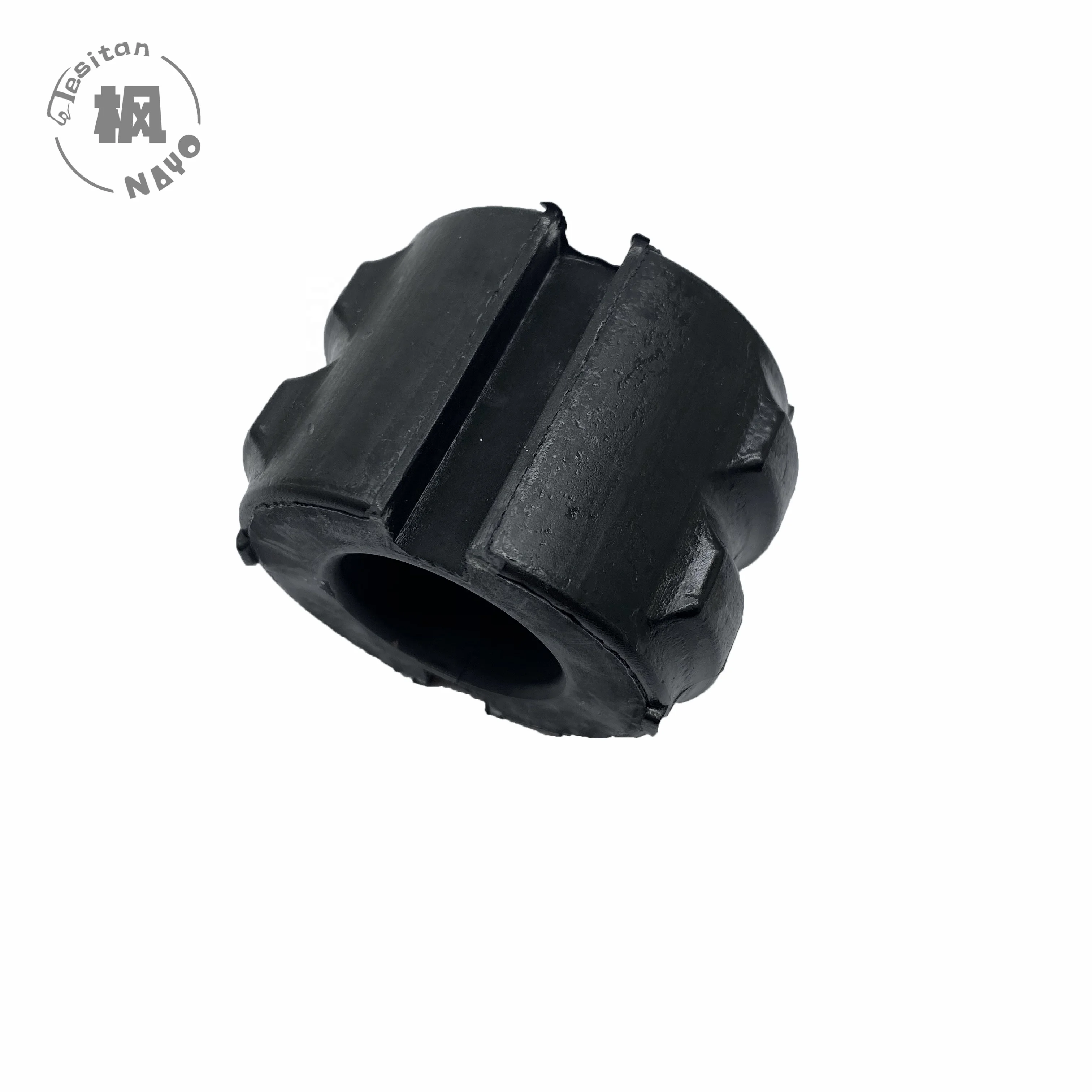 Stabilizer Bar Front Sway Bar for Mercedes-Benz W221 OE 2213231765