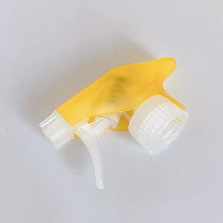 trigger sprayer (8).JPG