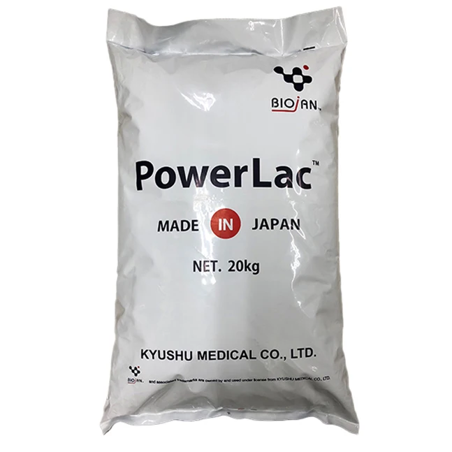 
Additives Enzymatic Activity Bio Aquaculture For Animal Feeds 