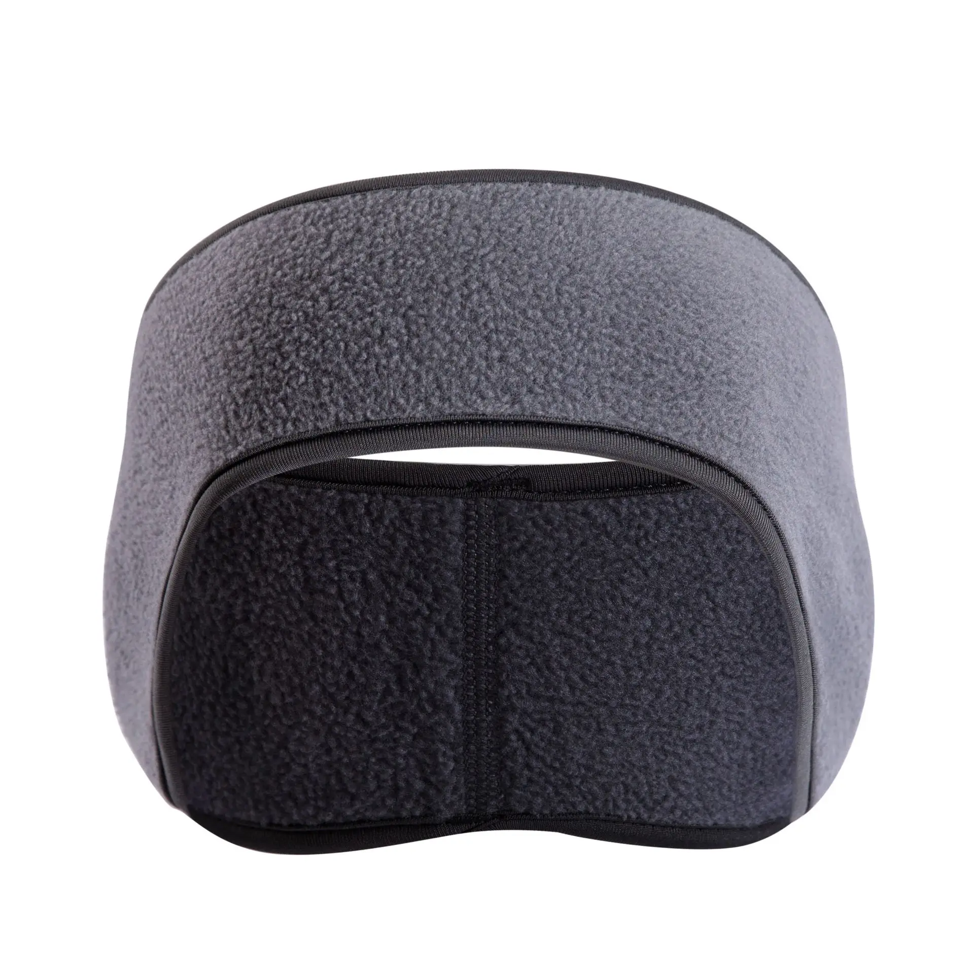 
TG31 Amazon Hot Sell Face Shield Respirator Partner Anti Strangulation Ear Protector in Stock Origin Place headbad Earmuffs 