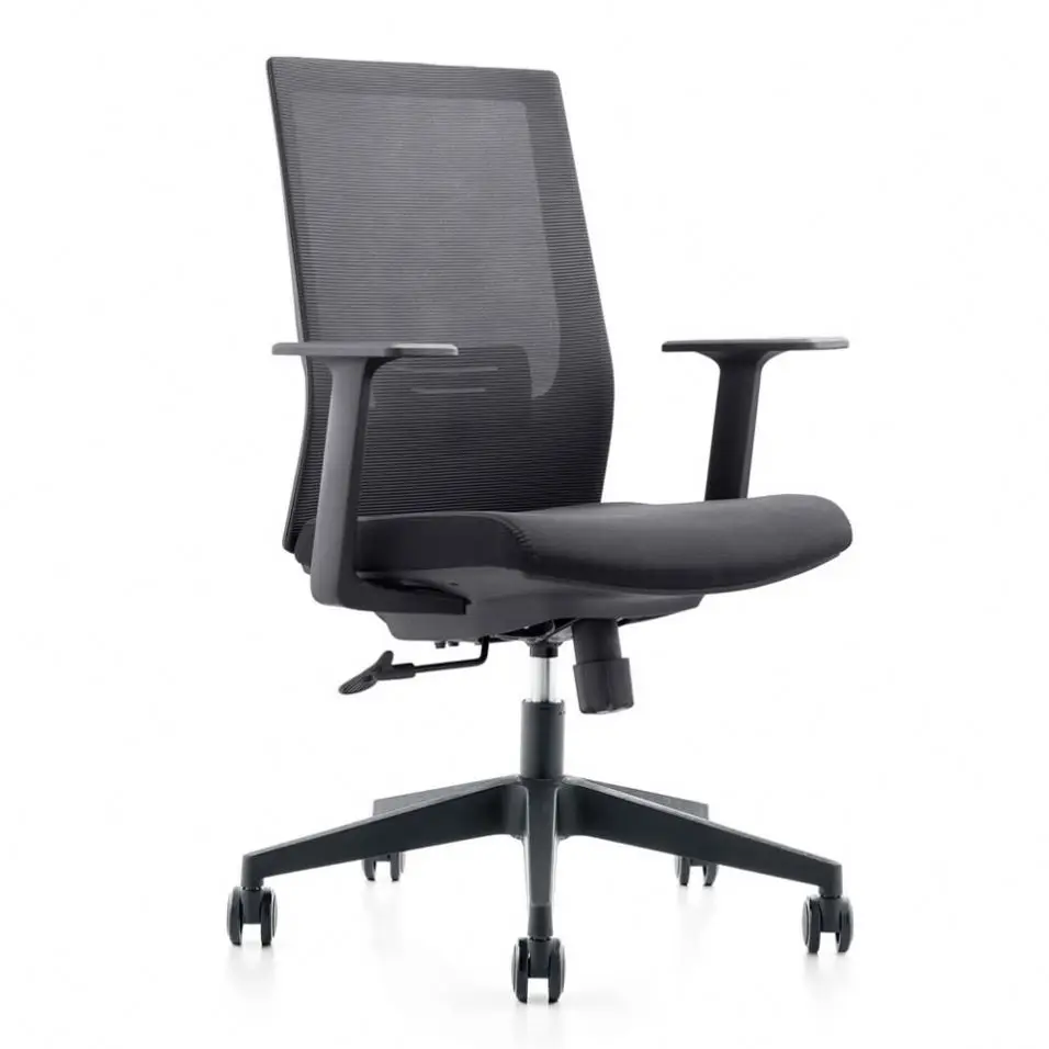Good Price Sigma Office Chair Extension