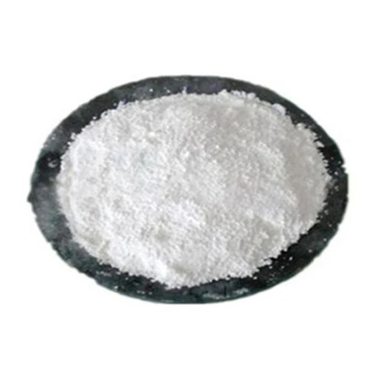 RoHS Verified TiO2 (Titanium dioxide) Rutile Grade Made In China By sulfate Process