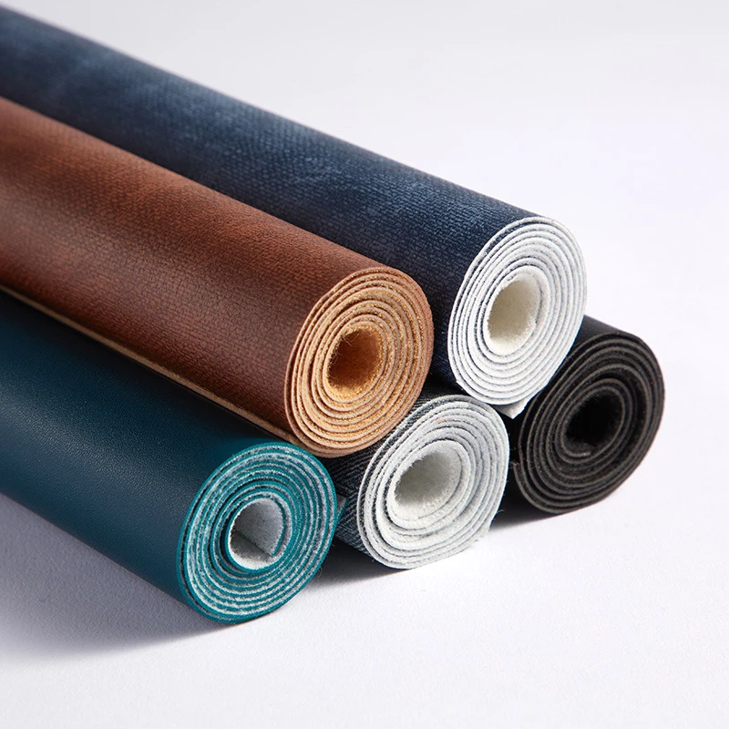 Черная текстура фотография прямая трансляция фон ткань искусственная кожа Фото съемка натюрморт продукт