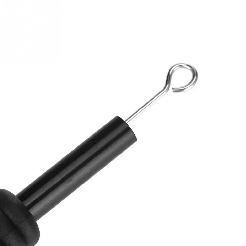 Disposable Sterile Tattoo Machine Gun Grip Needle Silicone Grip Permanent Makeup Beauty Tool Tattoo Tube