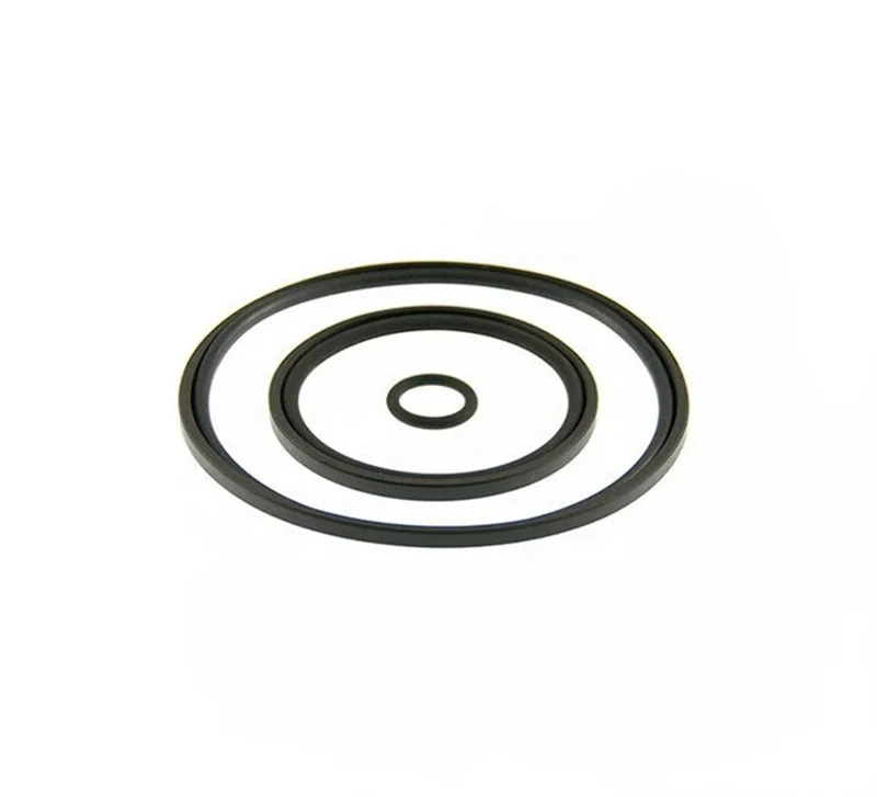 ACK For Twin Double Dual VANOS seals repair/ kit - M52TU M54 M56