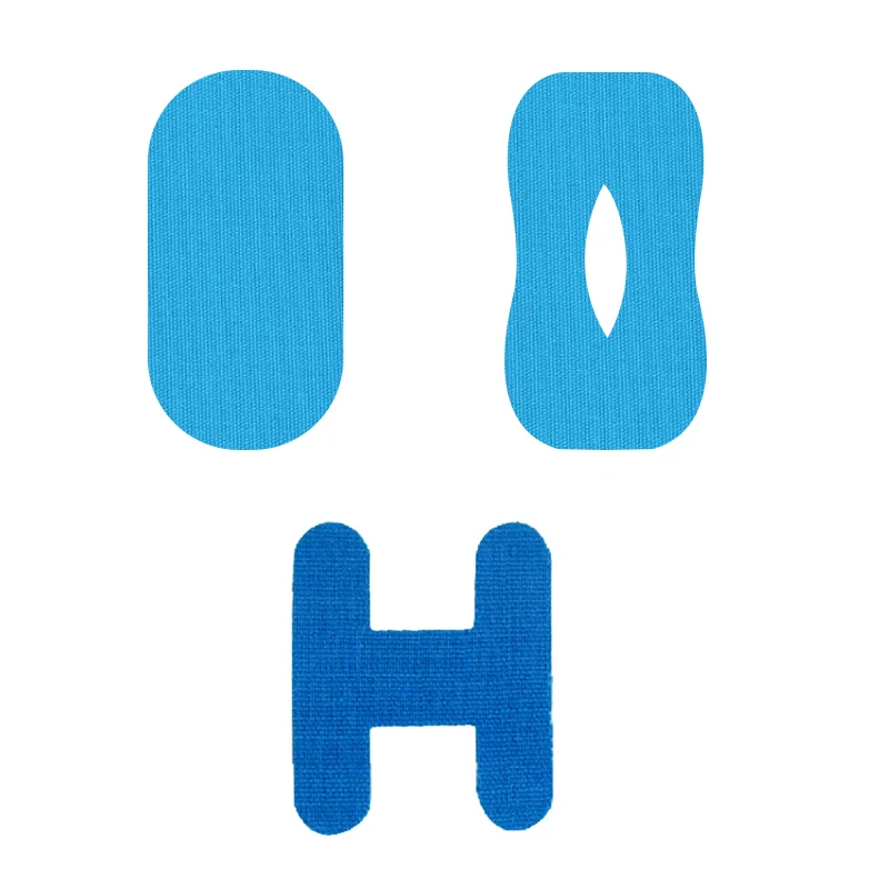 Factory Wholesale Improved Nighttime Sleeping Advanced Gentle Mouth Tape For Children Nose Breathing