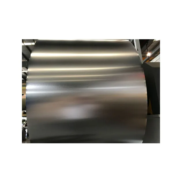 High Quality T3 SPTE Tin Steel Plate Tin Plates Factory  Price Tinplate Sheet For Metal Can Packing