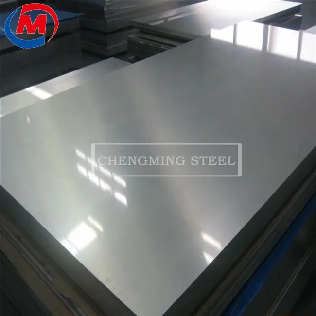 201 304 316 316l 904 904l stainless steel plate/sheets factory price from china