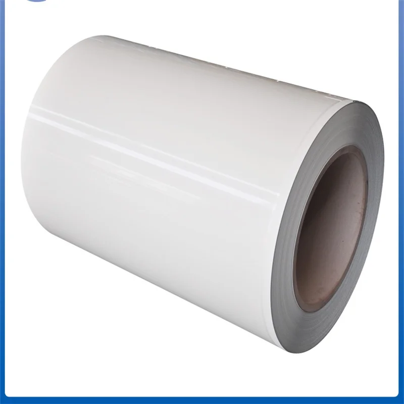 Texture Laminate Kitchen Cabinet Wrap Self Adhesive Wallpaper Wall Paper Furniture Sticker Vinyl Wood Grain PVC Film for Sale