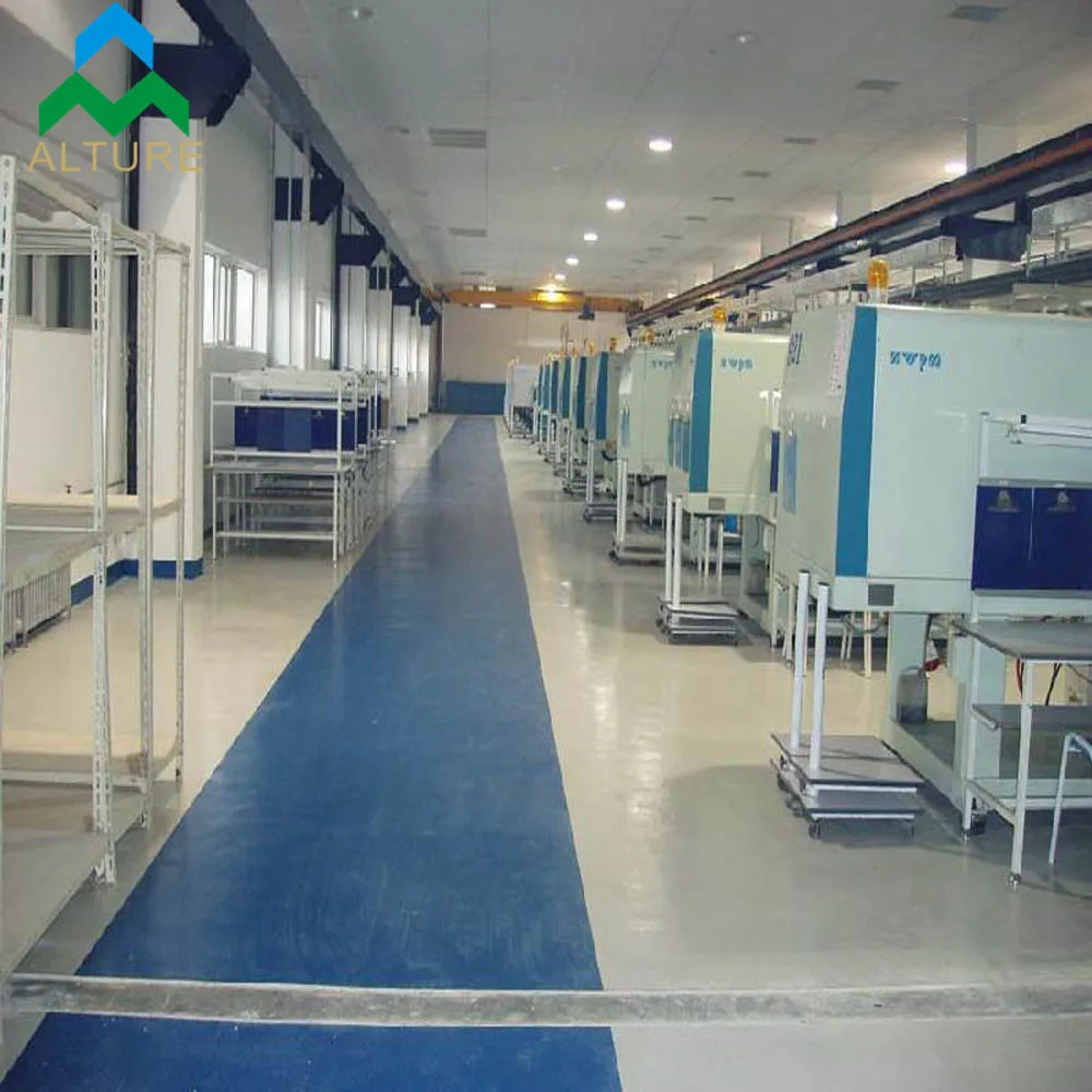 
nontoxic Floor Epoxy Coatings Epoxy paint epoxy countertop coating 