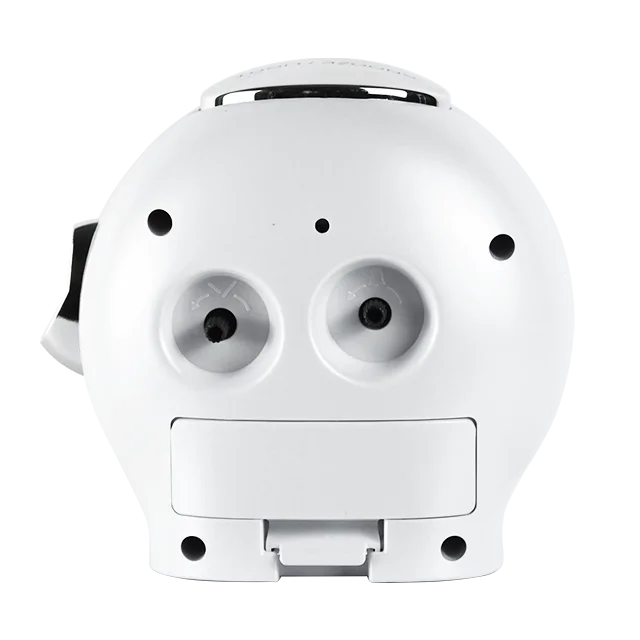 iMSH BB09604  Quartz analog clock table LED backlight alarm clocks wecker despertador bedside LED custom analogue alarm clock