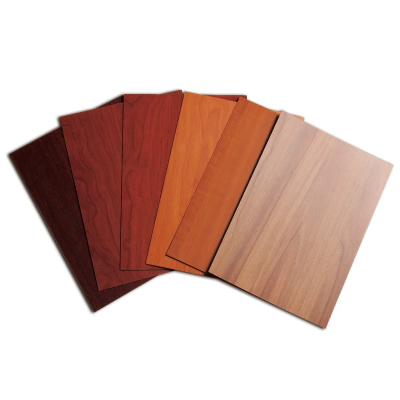 4mm decorative hpl phenolic resin compact laminate board water-proof compact hpl resin board